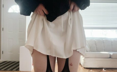 bunny cake naked onlyfans