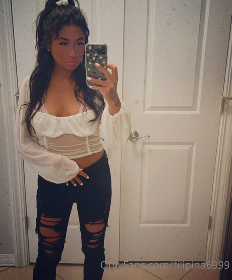 filipina6999 onlyfans leaked dirtyship