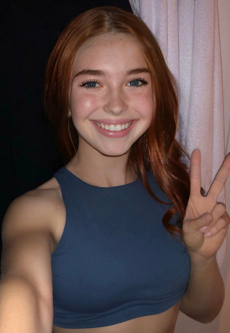 onlyfans profile onlyfans leaked