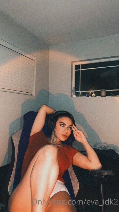 eva idk2 new onlyfans leaks
