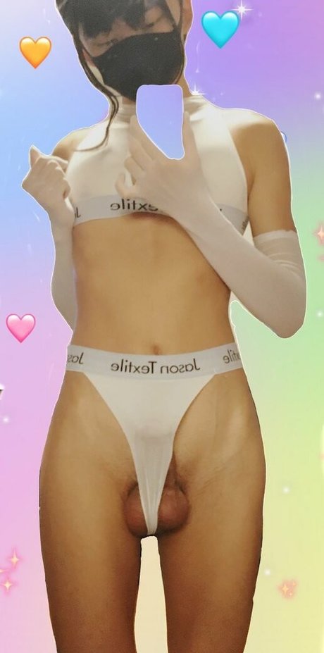 Unibunny onlyfans sex leaks