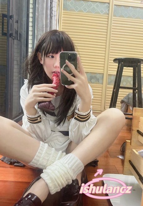 ishulancz123 free onlyfans