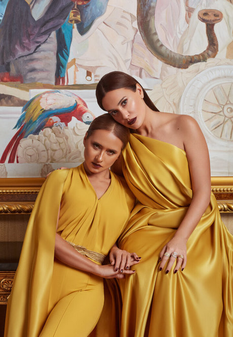 Hend Sabry leaked onlyfans sextape