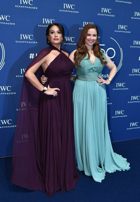 Hend Sabry only fans leaks porn