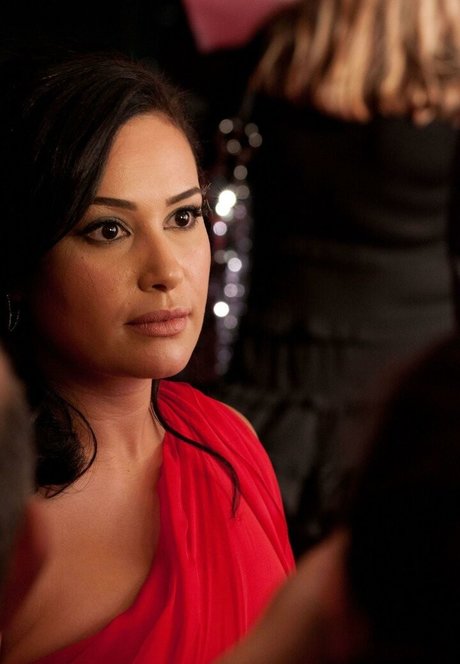 Hend Sabry nude porn onlyfans