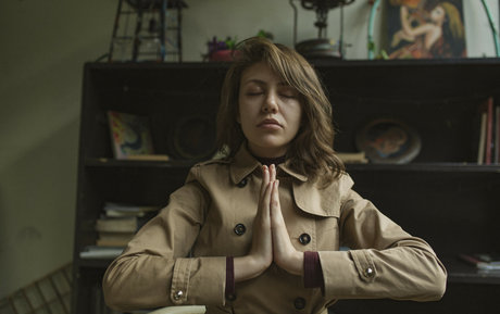 Rahma Hassan only fans pics