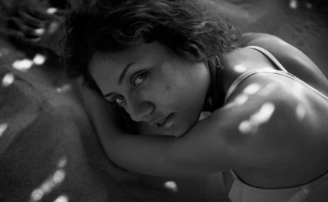 Rahma Hassan leaked onlyfans sex tape