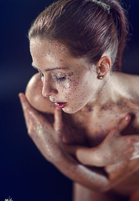 Alina Nesterova onlyfans gratis