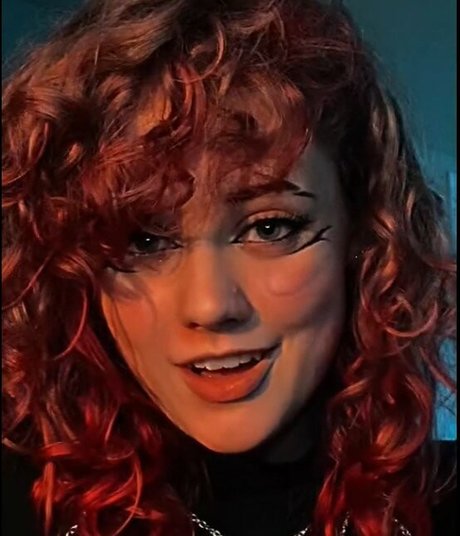 Hayvinn Storm free onlyfans