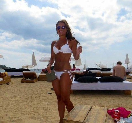 Marina Berry onlyfans picture