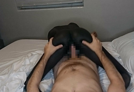 naughtyswirlfree only fans