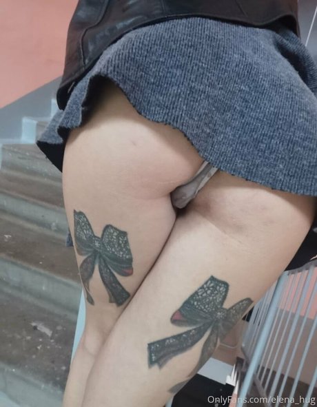 elenahug leaked onlyfans sex tape