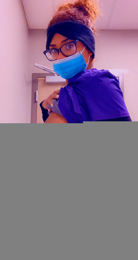 honeybunny tv onlyfans leaked dirtyship