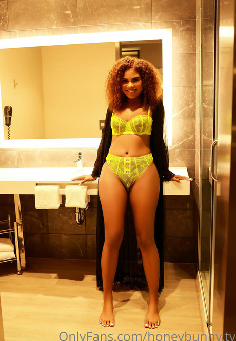 honeybunny tv onlyfans leak xxx