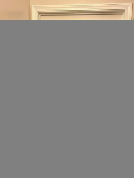 honeybunny tv onlyfans leaj