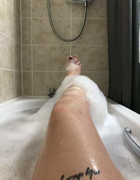 itsdollyxxx leaked onlyfans sex tape