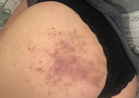 itsdollyxxx onlyfans porn