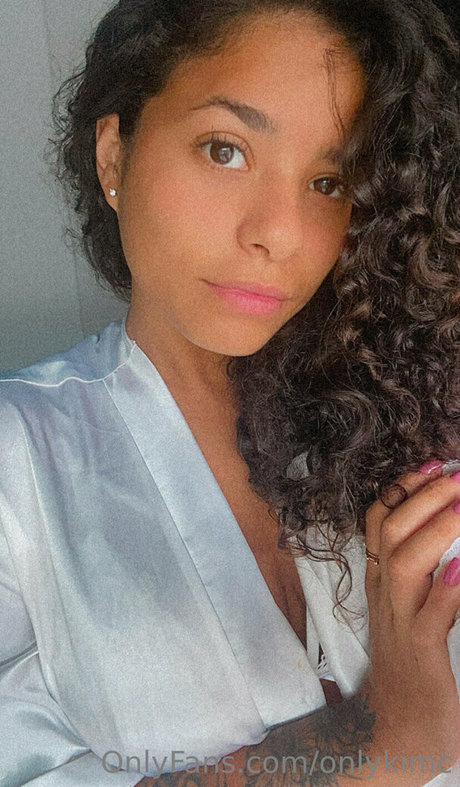 onlykimc onlyfans fuck