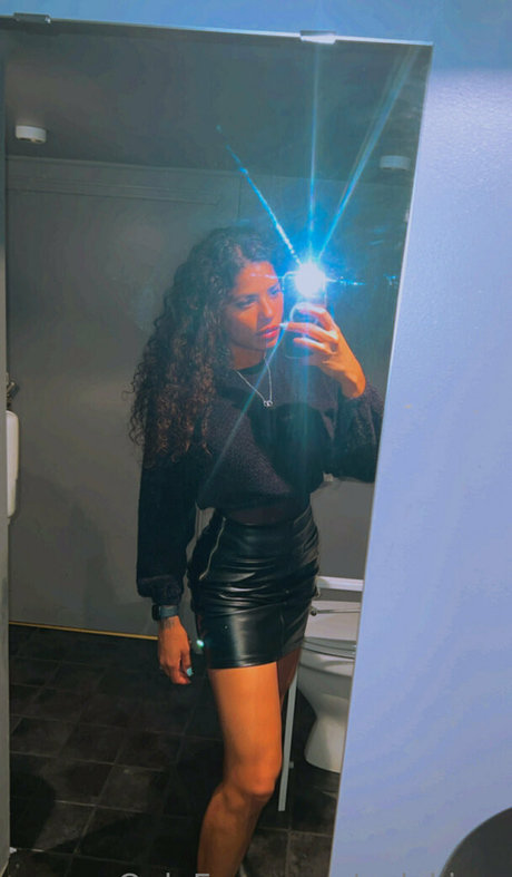 onlykimc onlyfans leaks sex