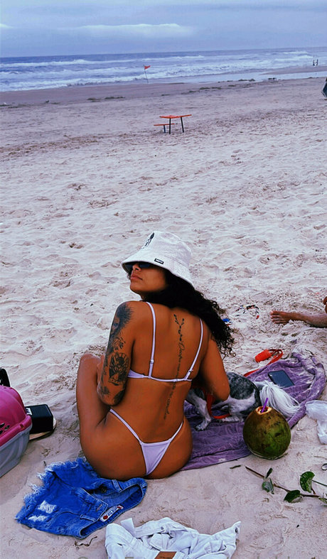 onlykimc onlyfans photo