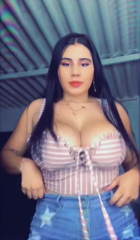 Wendy Yineth onlyfans porn