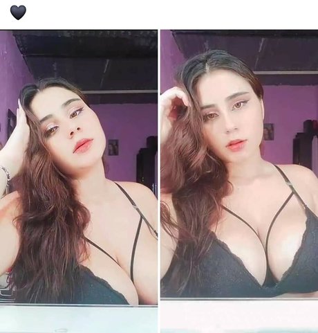 Wendy Yineth only fans leaks porn