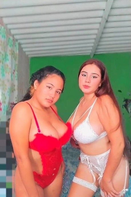 Wendy Yineth onlyfans leaked dirtyship