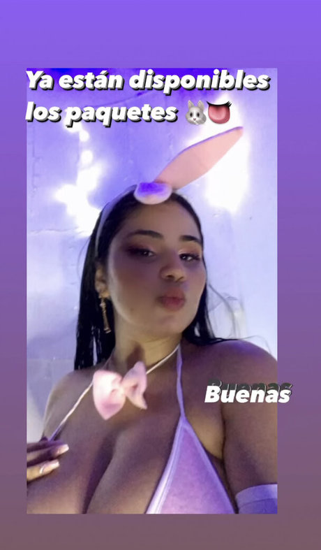 gay fuck onlyfans sexy depiction