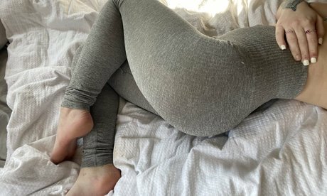 emss x onlyfans leaks free