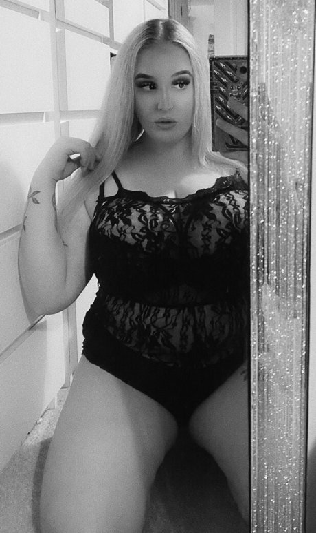 emss x onlyfans archives