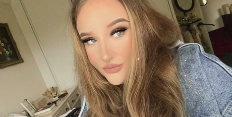 emss x leaked nudes onlyfans