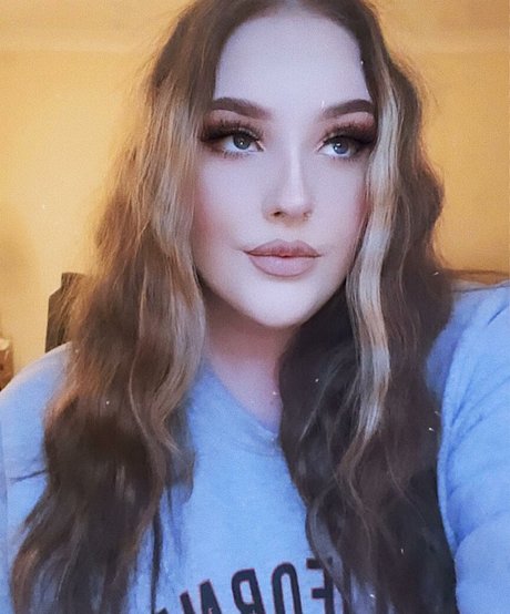 emss x onlyfans leaked dirtyship