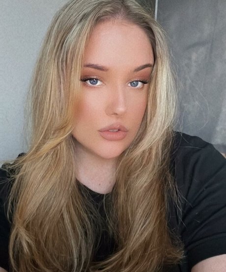 emss x onlyfans uncensored