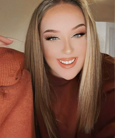 slim onlyfans xxx galleries