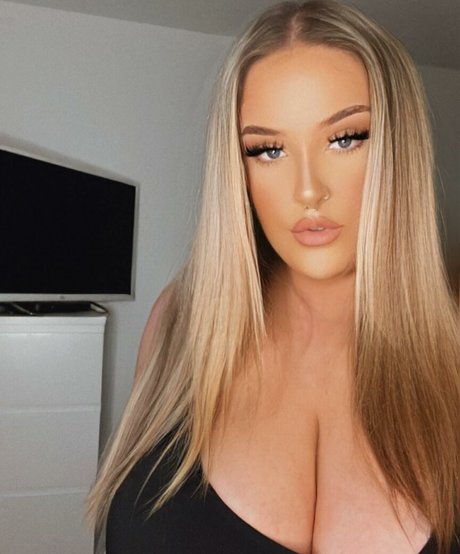 emss x nudes onlyfans leak