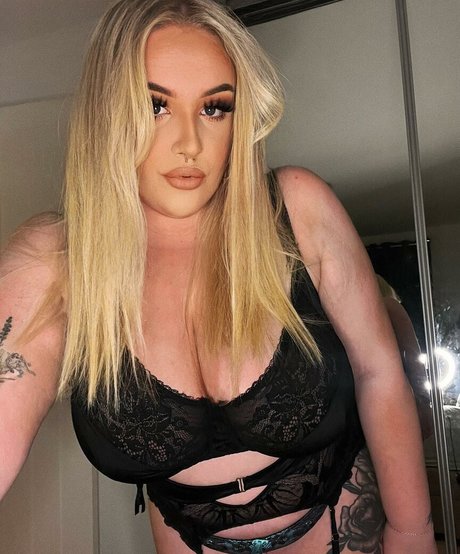 emss x only fans leaks