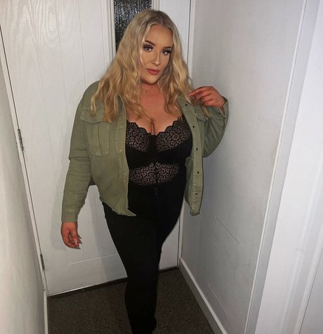 emss x onlyfans leak porn