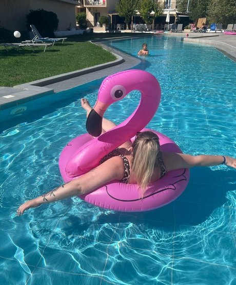 emss x porn leaked onlyfans