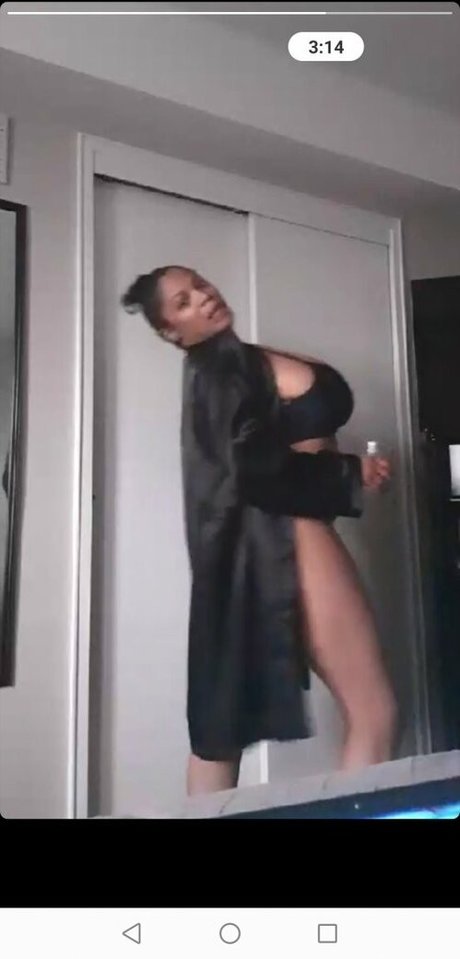 Clara Marie nudes only fans