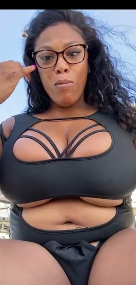 Clara Marie fans only