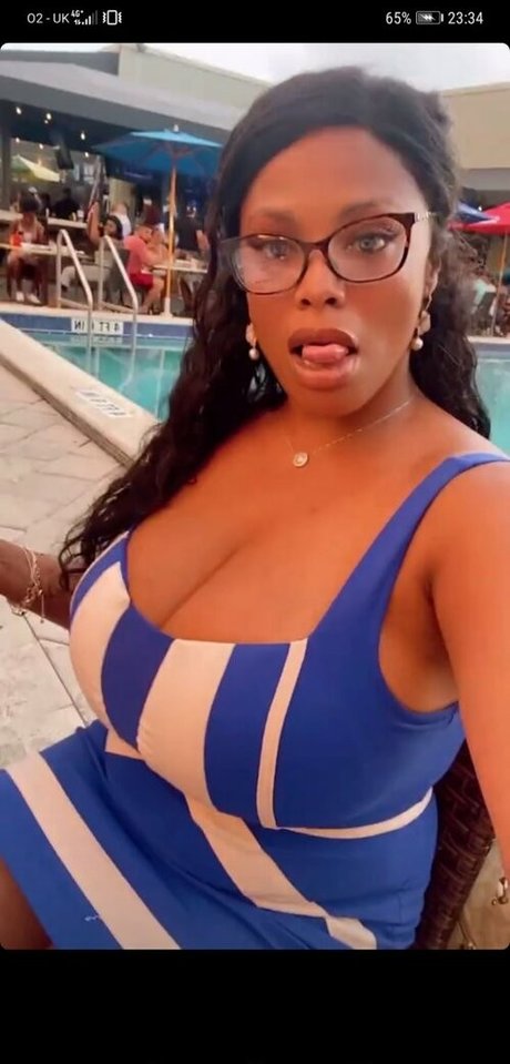 Clara Marie porn onlyfans