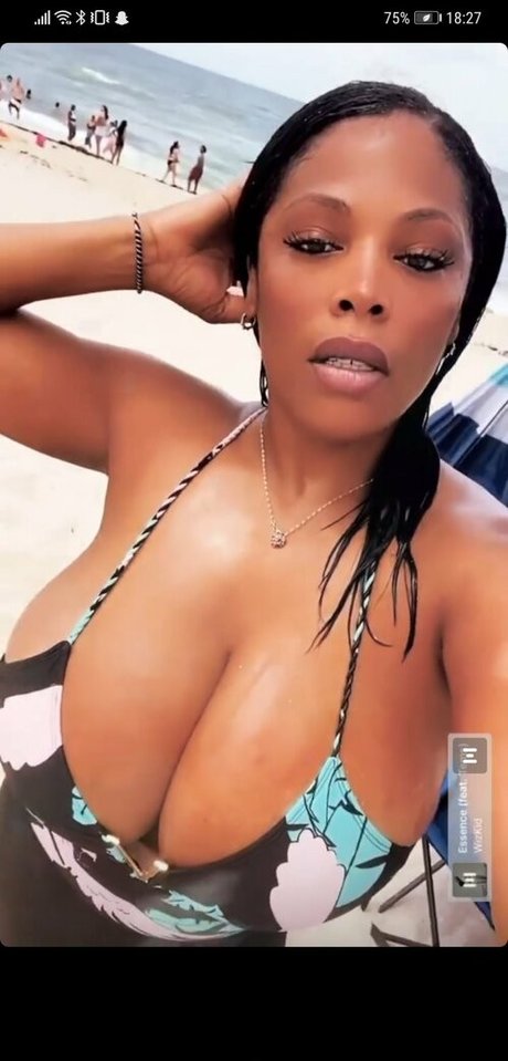 Clara Marie onlyfans leak new