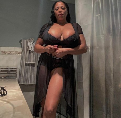 Clara Marie onlyfans pics