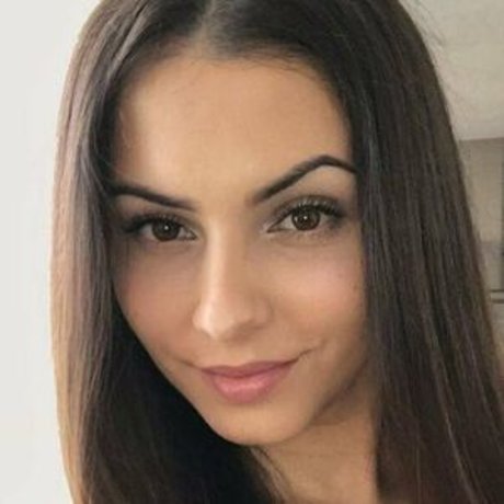 carolinespark leaked onlyfans naked