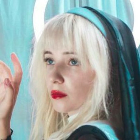 Hana Alaska onlyfans pics nude