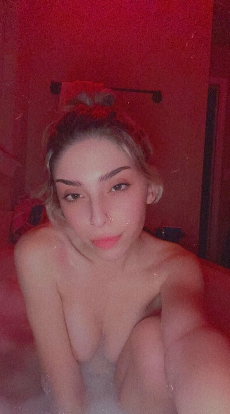 sarahnadler onlyfans free