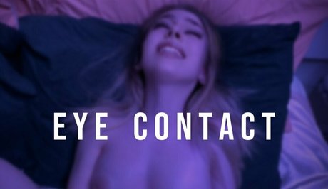 nikkilafaefree onlyfans page