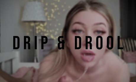 nikkilafaefree onlyfans leams