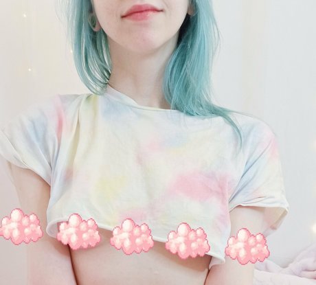 oneeponpon onlyfans free