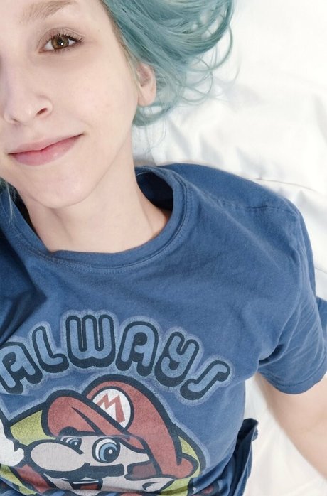 oneeponpon nude porn onlyfans